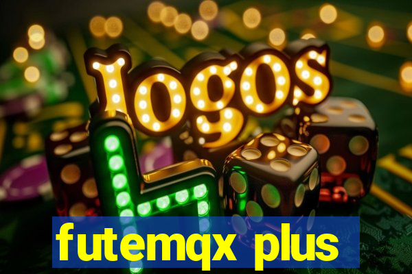 futemqx plus
